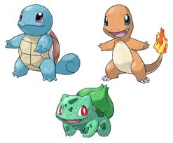 The Best Nature for Squirtle in Pokémon FireRed and LeafGreen - Master Noobs