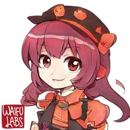 Emmy_the_Witch's entry