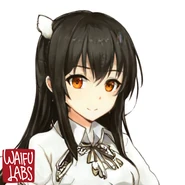 Threeeyedmagpie's entry