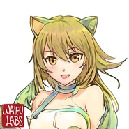 BordeauxSensei's entry