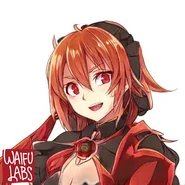 Desert_Punk_247's entry