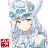 dusk_phoenix's entry