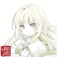 Isabella (mickeyb_03's entry)