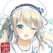 bumblingbeebo's entry