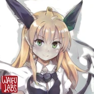 SmallSnakeGaming's entry