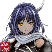 Beta (Ein_ManU's entry)