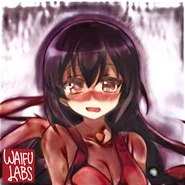 reliquethetitan's entry