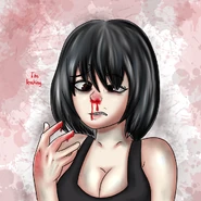 Yuria 1.png (1.08 MB)