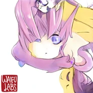 Psikho dayver (ryuentran's entry)