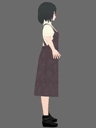 Yuria side.png (1.06 MB)