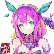 Novara (CodyYuki's entry)