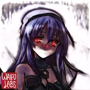 Noro Wareta (Juliox1994's entry)