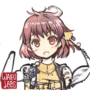 desertpunk247's entry