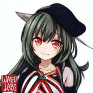 FREEZINGKNIGHT7's entry