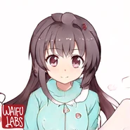 Execell_is_Here's entry