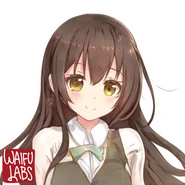 ZaxonTheHowl's entry