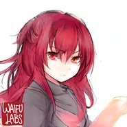 Stella Skyfire.png (193 KB)