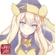 01 (ReiN) (LeafarOz's entry)