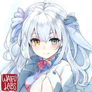 Karina (Heroes_of_Vale's entry)