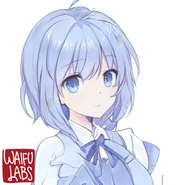 PharaohShuffle's entry