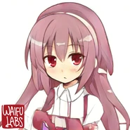 ChairGTables's entry