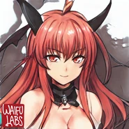 Rezekshie Ful'iethire (Fading_Spades's entry)