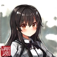 Execell_is_here's entry