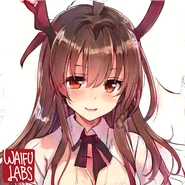 Neivyre (Juliox1994's entry)