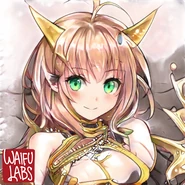 globalmalaise's entry