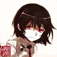 kennyd97qqrq's entry