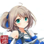 kennyd97qqrq's entry