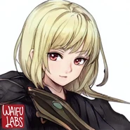 Desert_Punk_247's entry