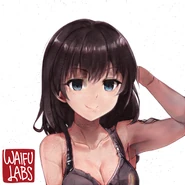 Kitt Gulde (nitori_ch's entry)