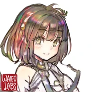 thephantomnut's entry