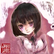 Chulhyeol (mermaid_hina's entry)