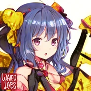 Execell_is_Here's entry