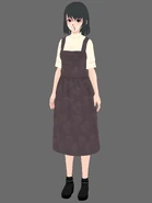 Yuria stand.png (1.21 MB)