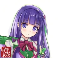 Adventurer_Sam's entry