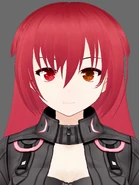 Stella close.jpg (305 KB)