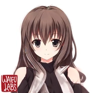 Execell_is_Here's entry