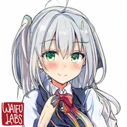 cureneckbeard's entry