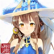 Execell_is_Here's entry