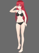 Stella Skyfire S.png (485 KB) Stella, swimwear version