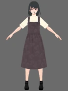 Yuria front.png (1.27 MB)