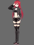 Stella stand.jpg (148 KB)