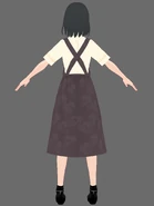 Yuria rear.png (1.28 MB)