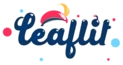 Leaflit Wiki