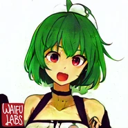 Execell_is_Here's entry