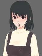 Yuria close.png (1.96 MB)