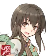 Wizard_of_Poop's entry